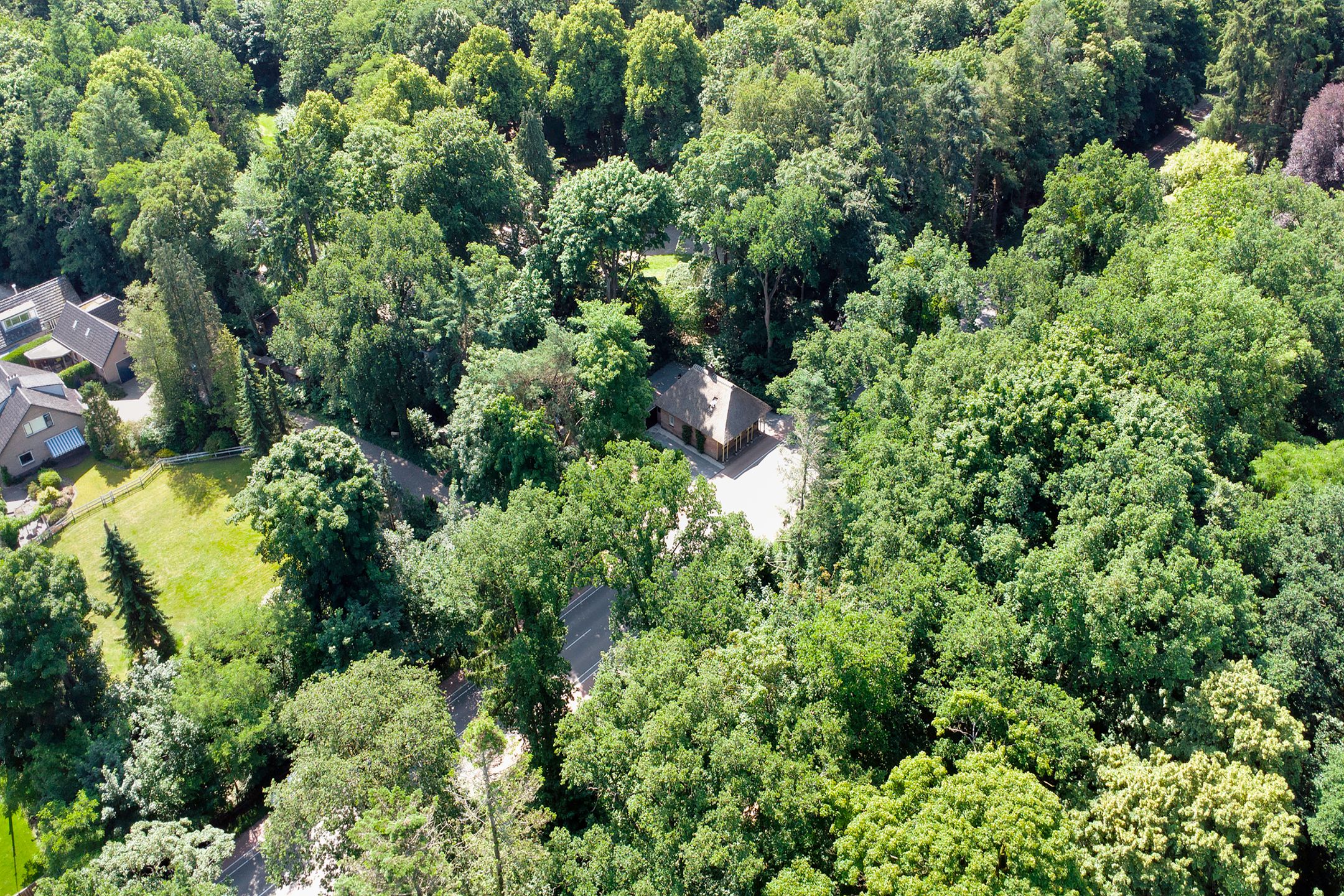 Photo 33 of Groteweg 12