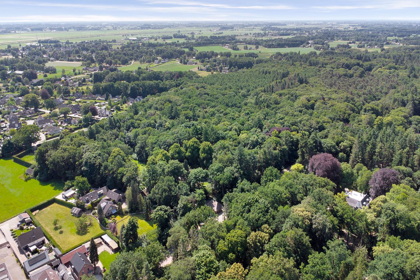 Photo 34 of Groteweg 12