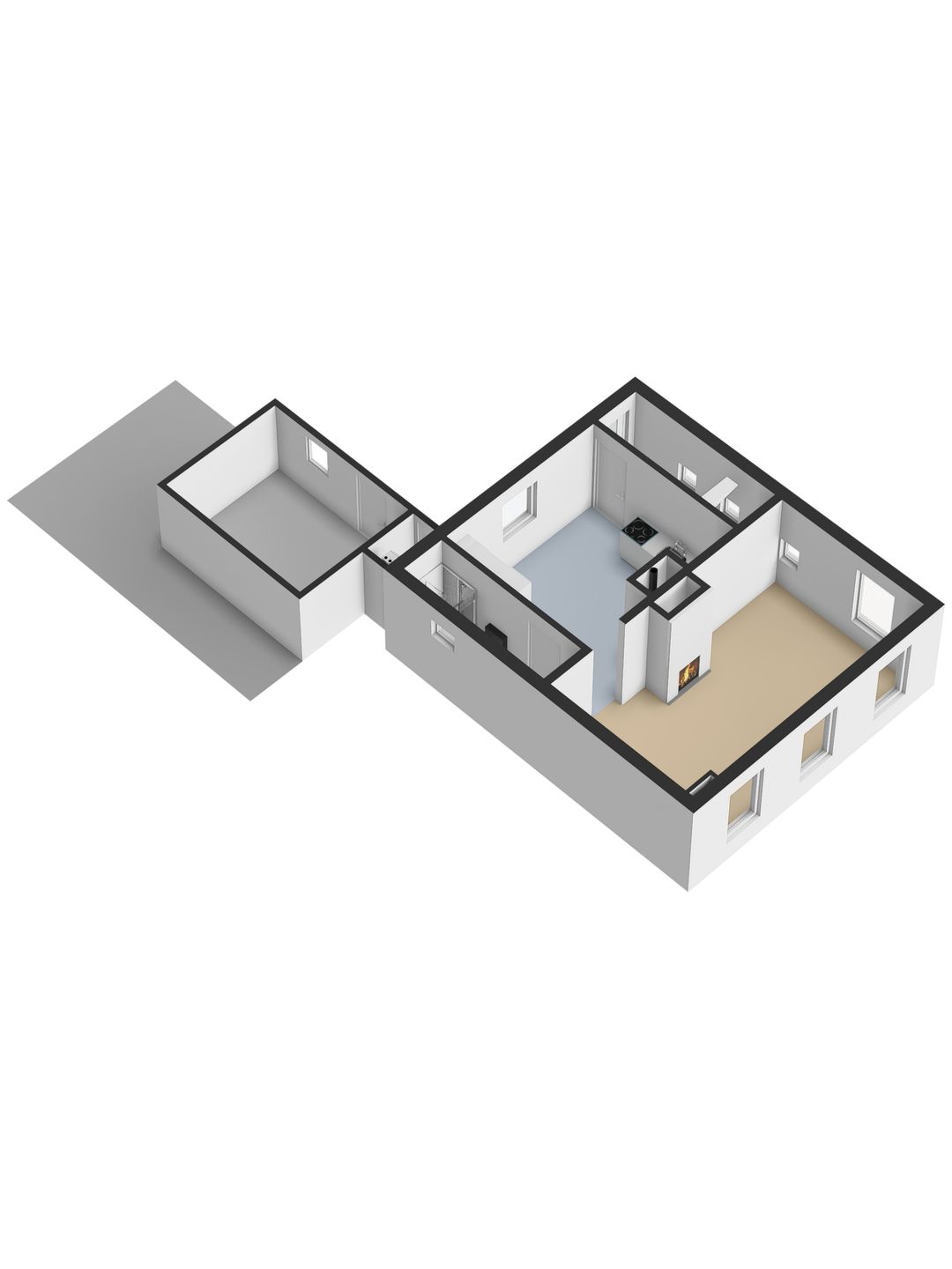 Photo 37 of Groteweg 12