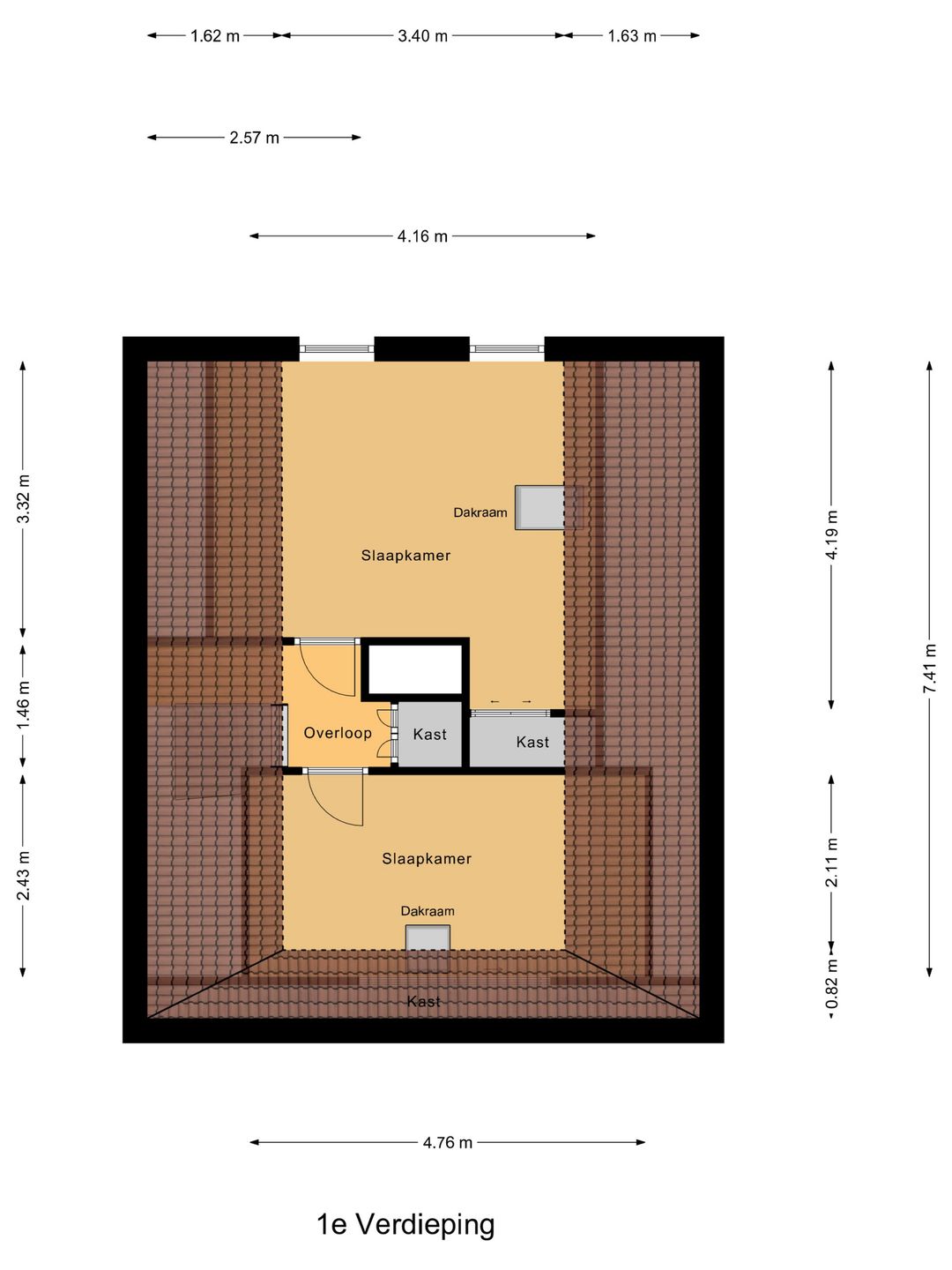 Photo 38 of Groteweg 12
