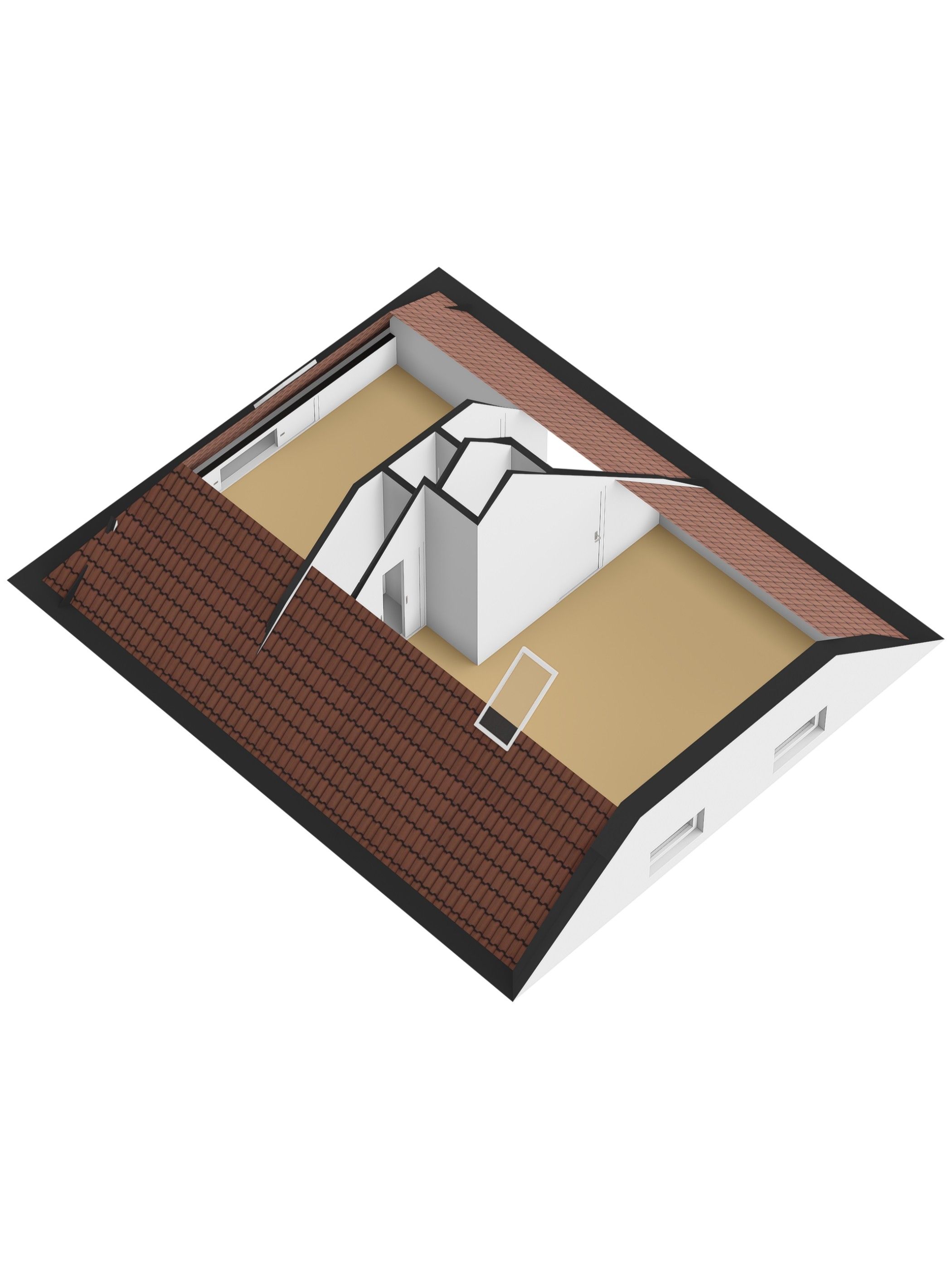 Photo 39 of Groteweg 12