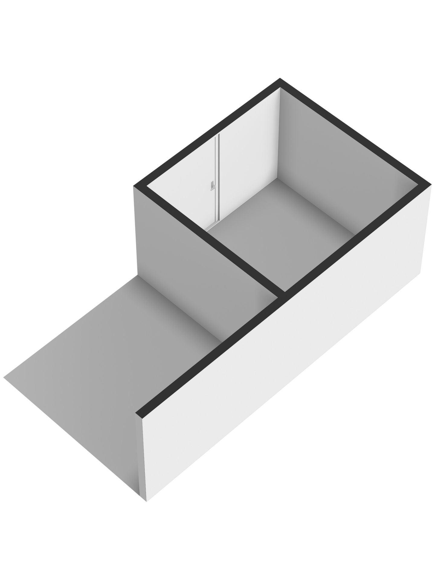 Photo 40 of Groteweg 12