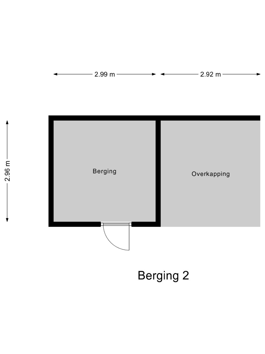 Photo 41 of Groteweg 12