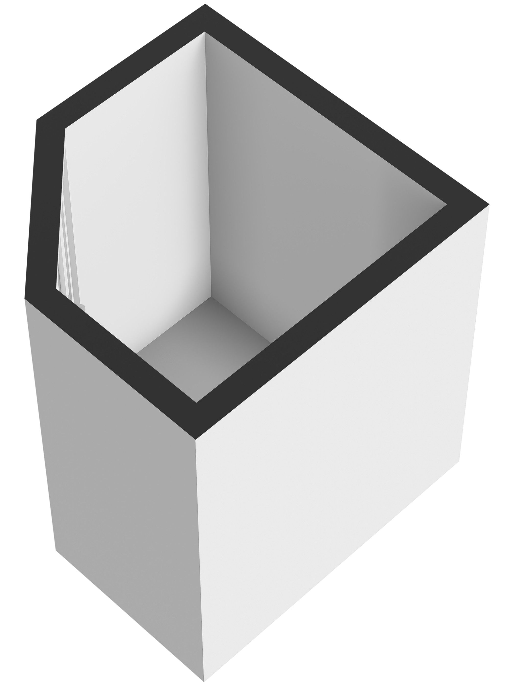 Photo 42 of Groteweg 12