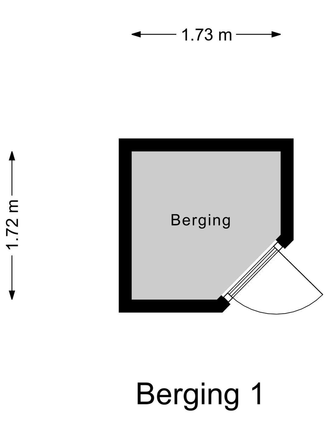 Photo 43 of Groteweg 12
