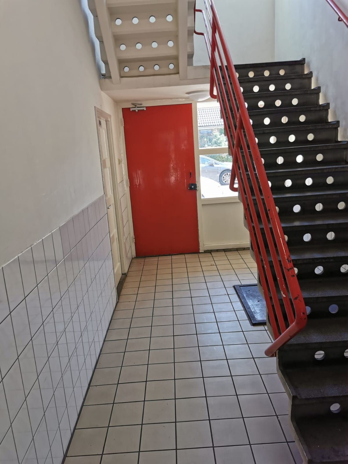 Photo 3 of Bevrijdingsplein 16