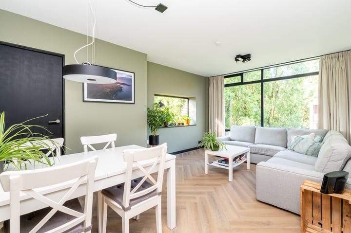 Foto 3 van Piersonstraat 64