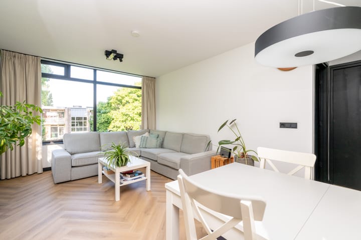 Foto 4 van Piersonstraat 64