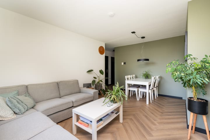 Foto 5 van Piersonstraat 64