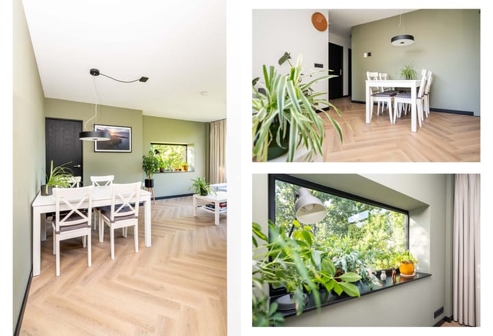 Foto 7 van Piersonstraat 64