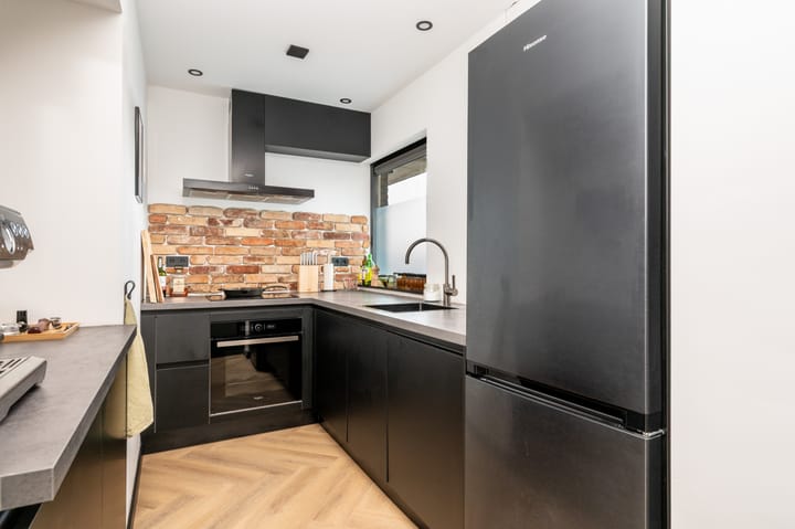 Foto 8 van Piersonstraat 64