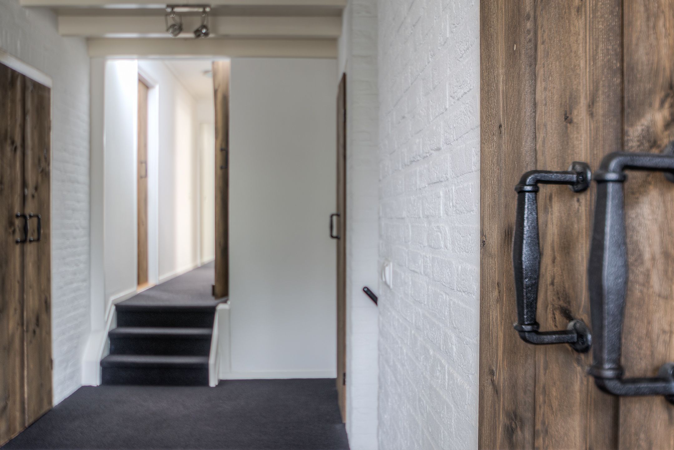 Foto 30 van Brouwerswâl 17