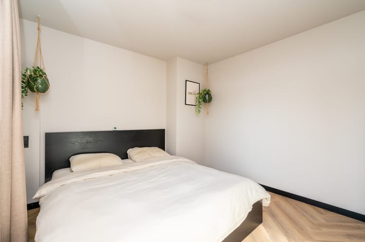 Foto 10 van Piersonstraat 64