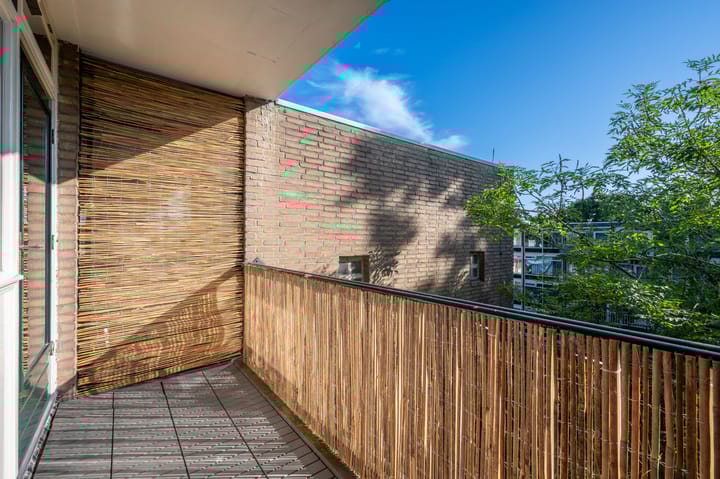 Foto 12 van Piersonstraat 64