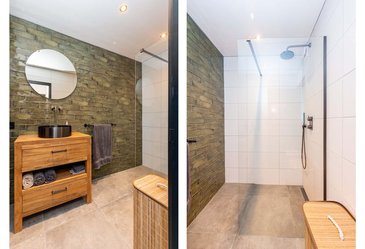 Foto 13 van Piersonstraat 64