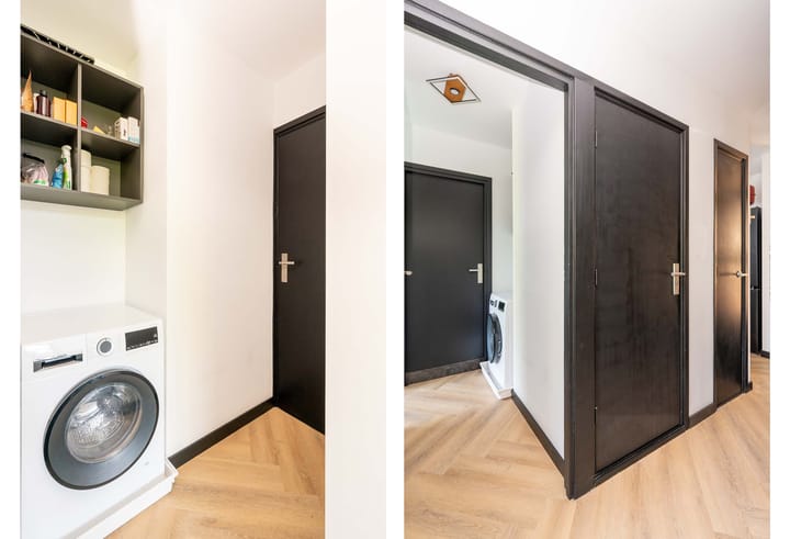 Foto 14 van Piersonstraat 64