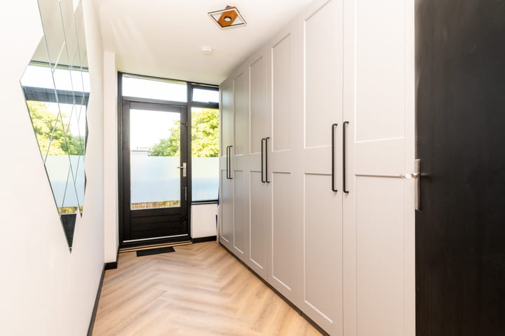 Foto 15 van Piersonstraat 64