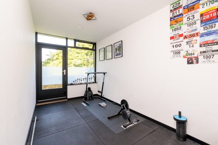 Foto 16 van Piersonstraat 64