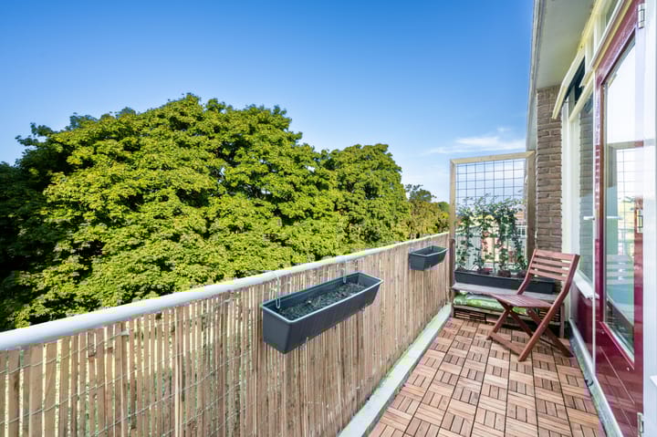 Foto 17 van Piersonstraat 64