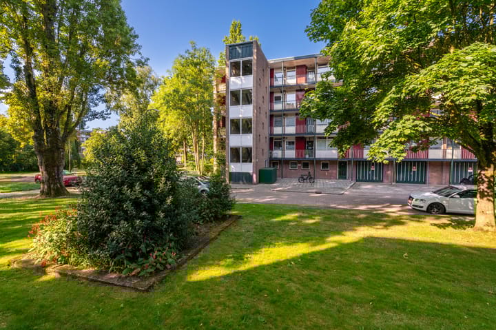 Foto 23 van Piersonstraat 64