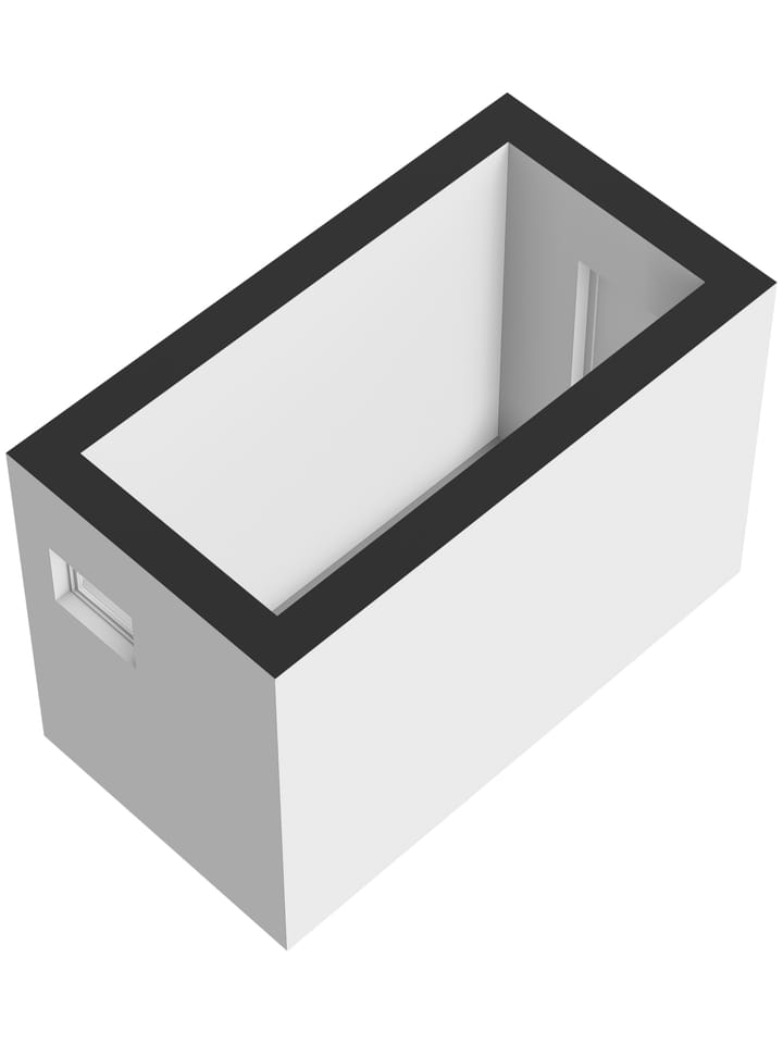 Foto 28 van Piersonstraat 64