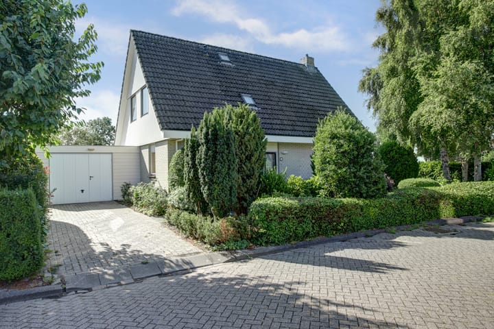 Foto 1 van Reidikkers 2