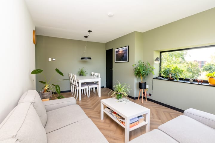 Foto 6 van Piersonstraat 64