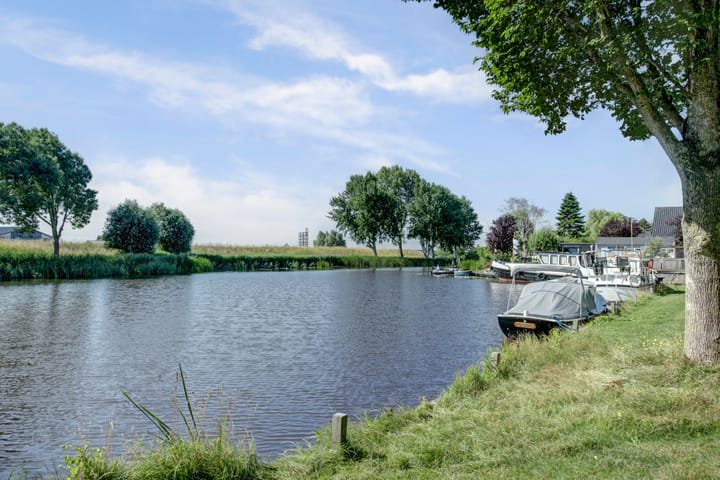 Foto 2 van Reidikkers 2