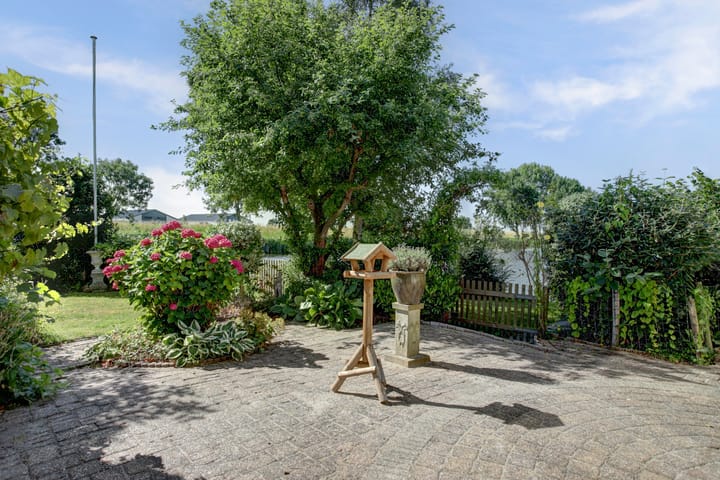 Foto 3 van Reidikkers 2