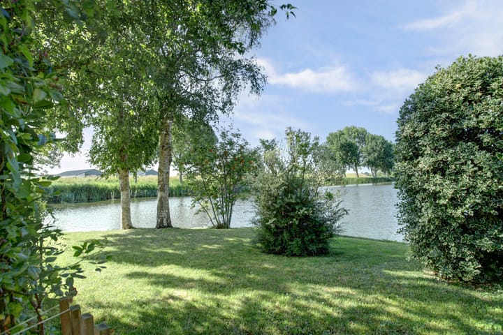 Foto 4 van Reidikkers 2