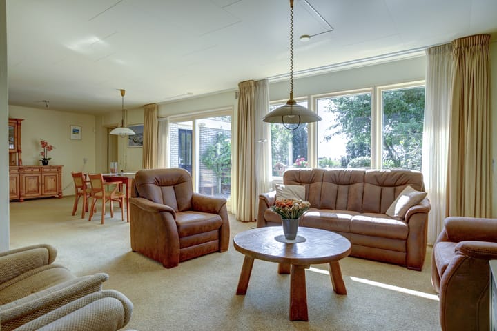 Foto 5 van Reidikkers 2