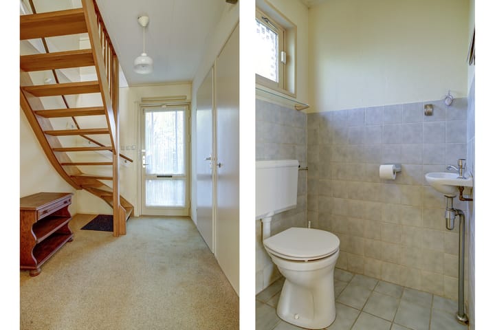 Foto 6 van Reidikkers 2