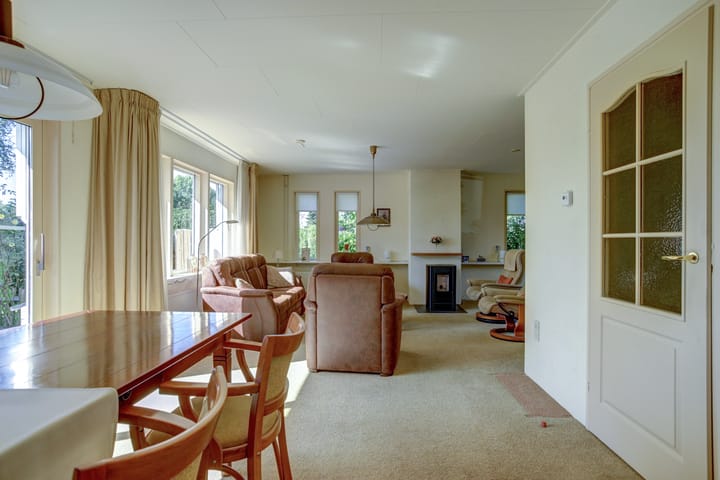 Foto 8 van Reidikkers 2