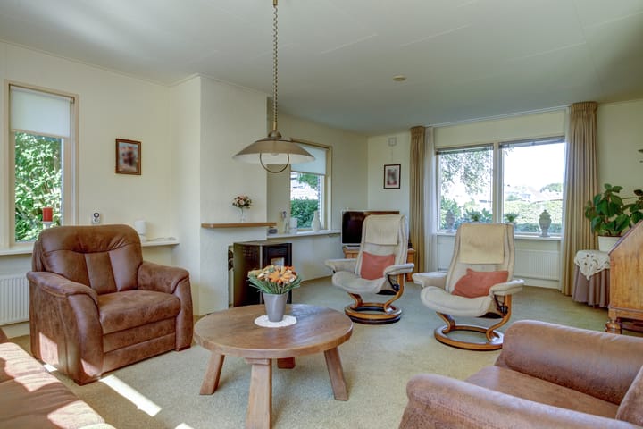 Foto 7 van Reidikkers 2