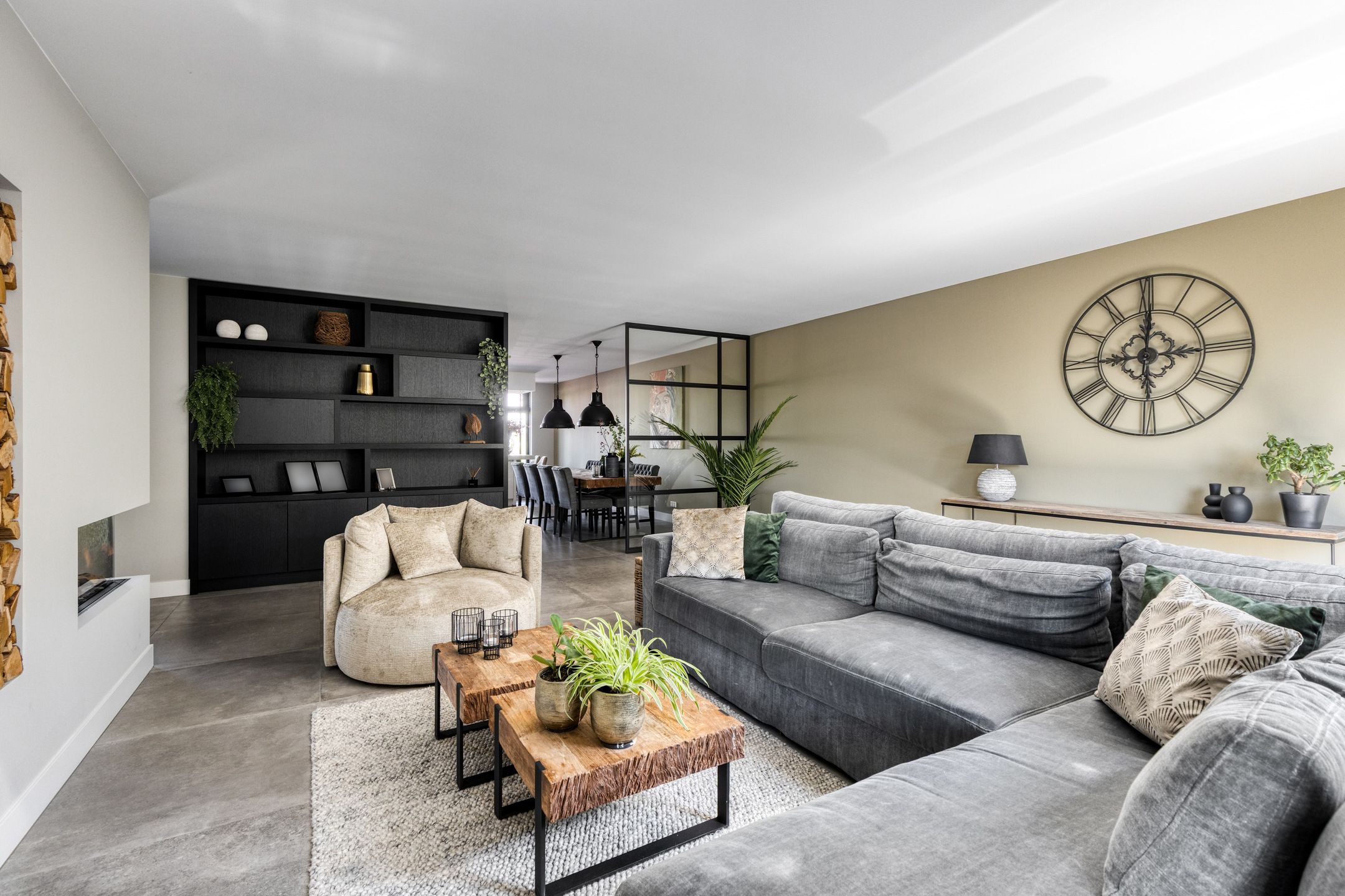 Foto 12 van Driestapelenhof 10