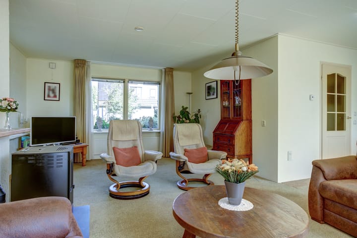 Foto 9 van Reidikkers 2