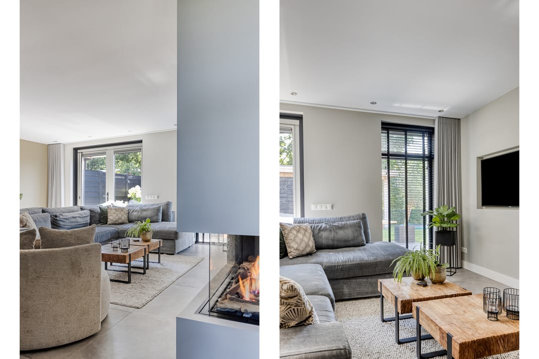 Foto 13 van Driestapelenhof 10