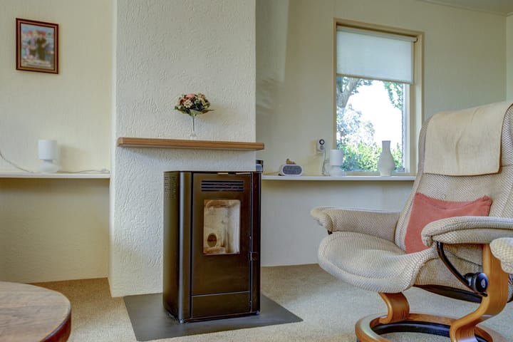 Foto 10 van Reidikkers 2