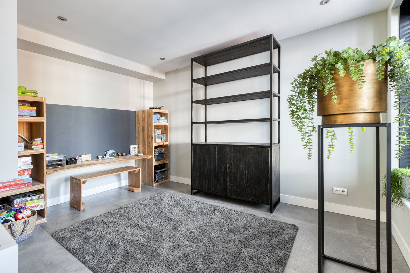 Foto 14 van Driestapelenhof 10