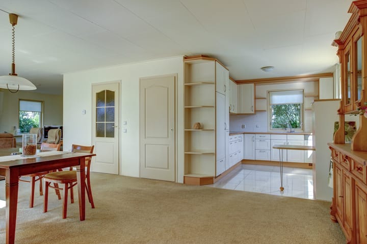 Foto 11 van Reidikkers 2