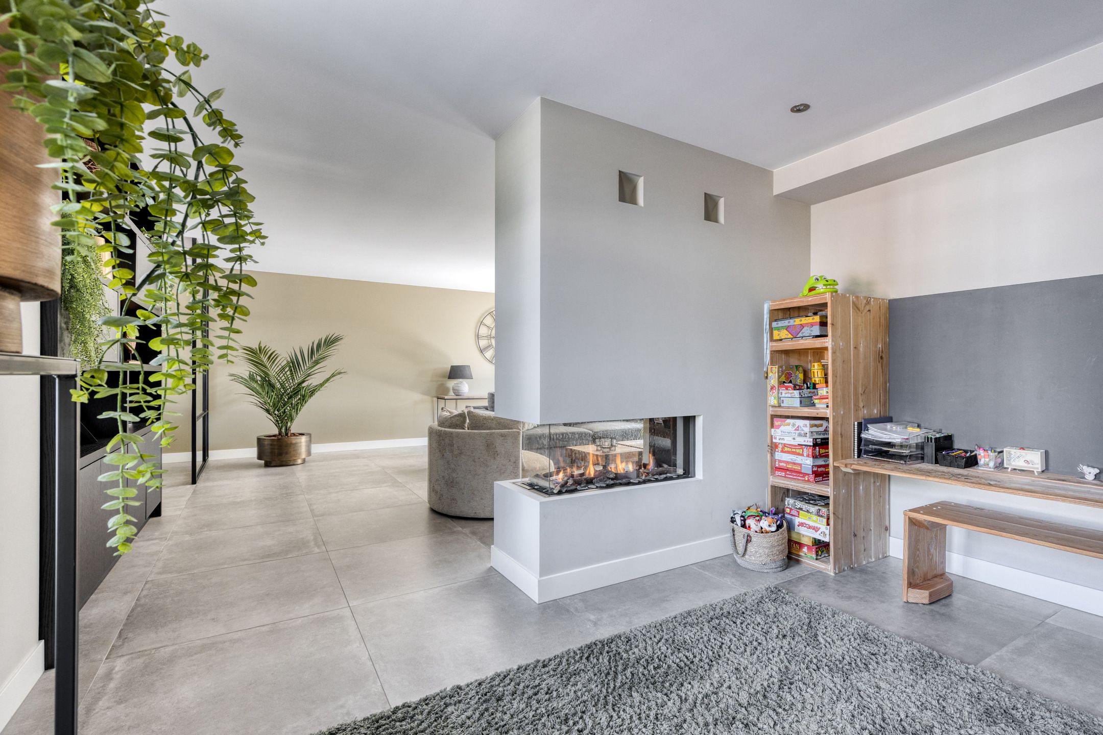 Foto 15 van Driestapelenhof 10