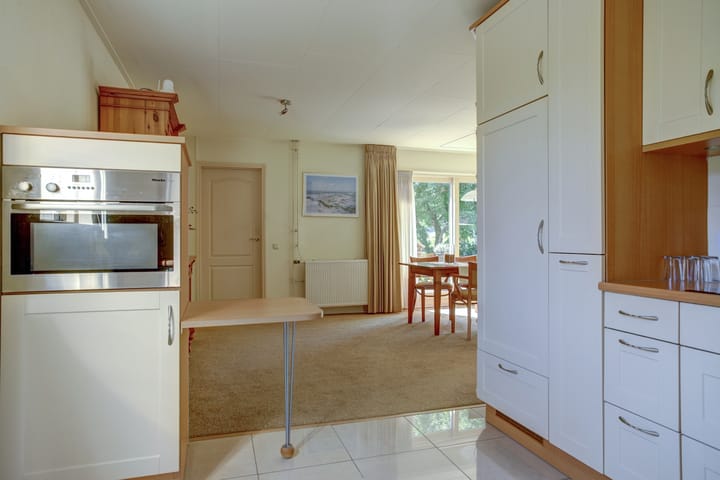 Foto 12 van Reidikkers 2