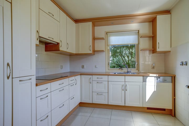 Foto 13 van Reidikkers 2