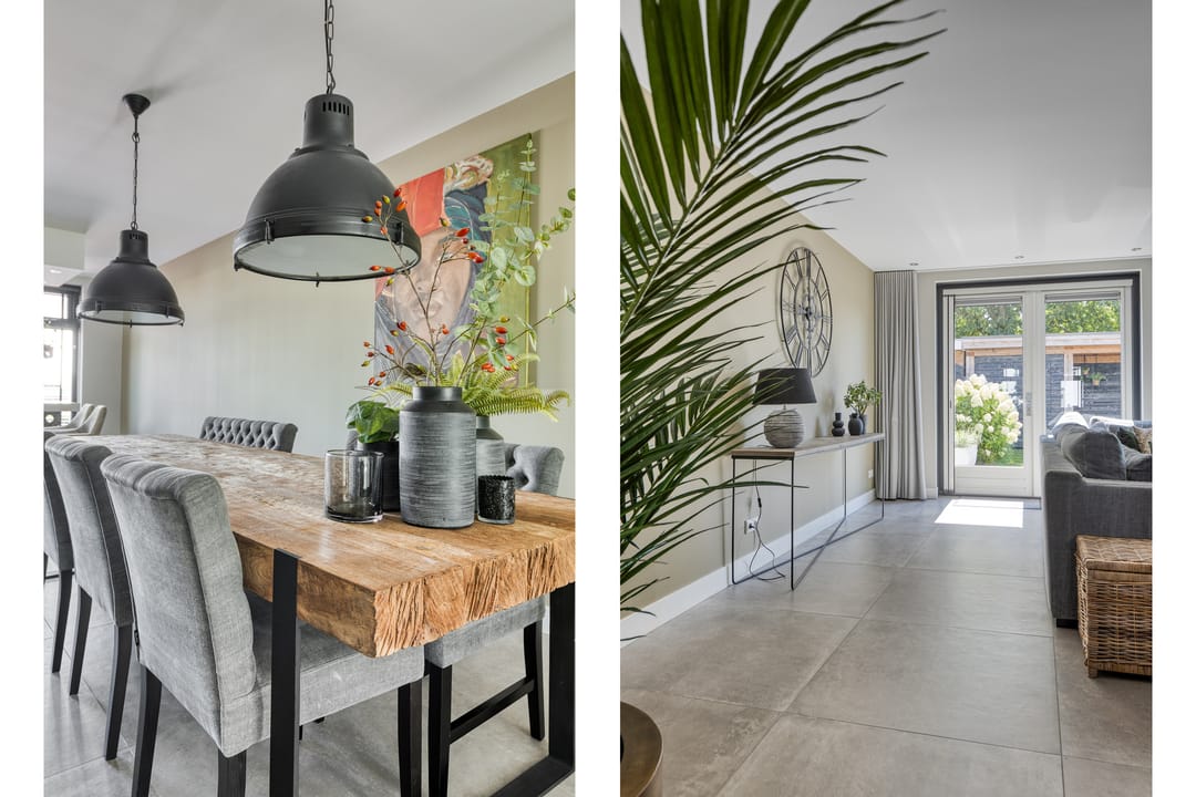 Foto 17 van Driestapelenhof 10