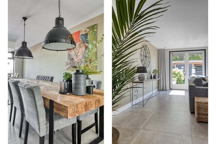 Foto 17 van Driestapelenhof 10