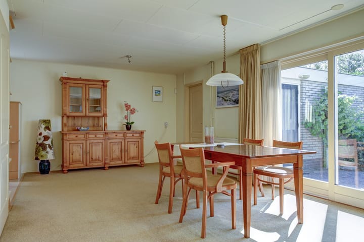 Foto 14 van Reidikkers 2