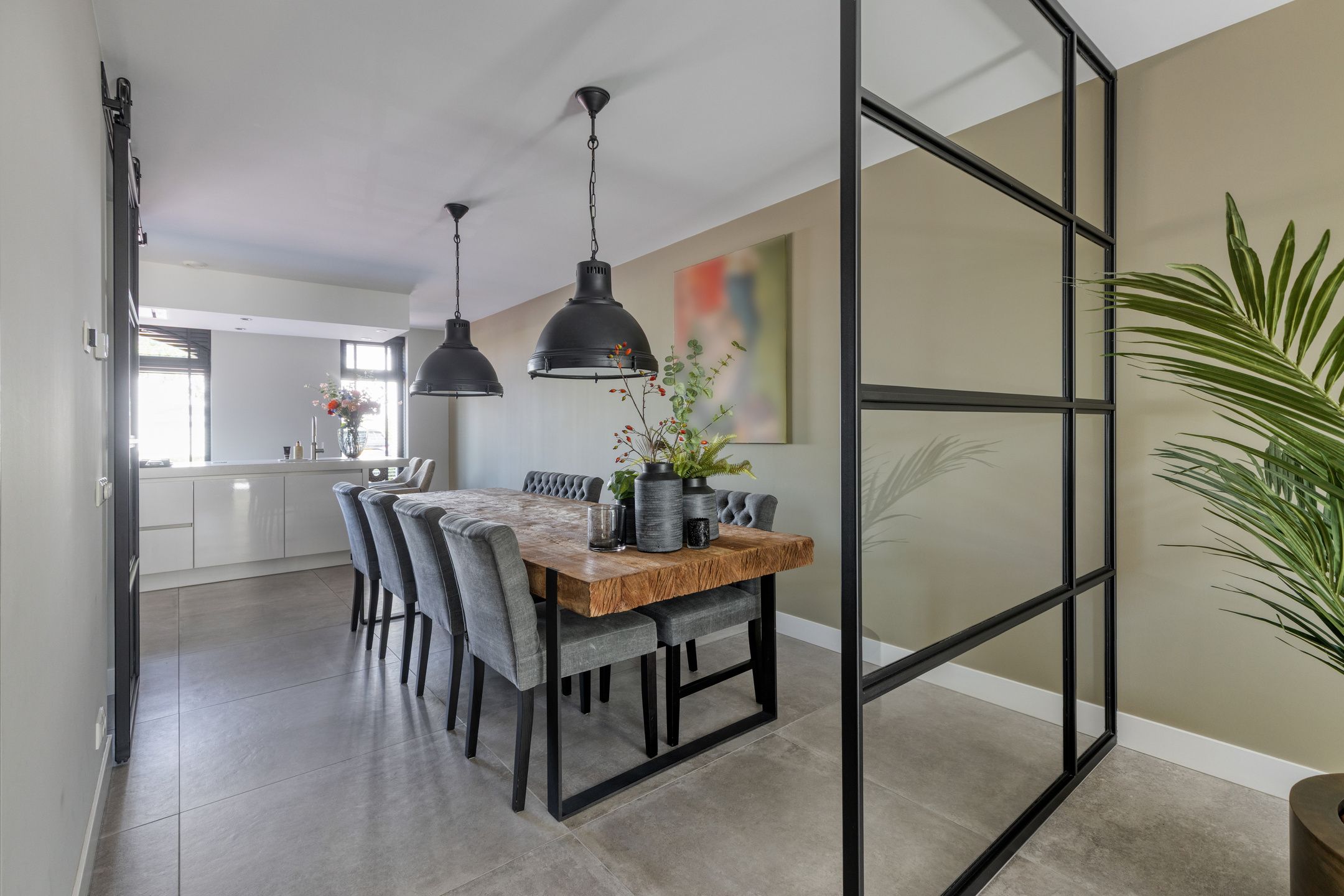 Foto 18 van Driestapelenhof 10