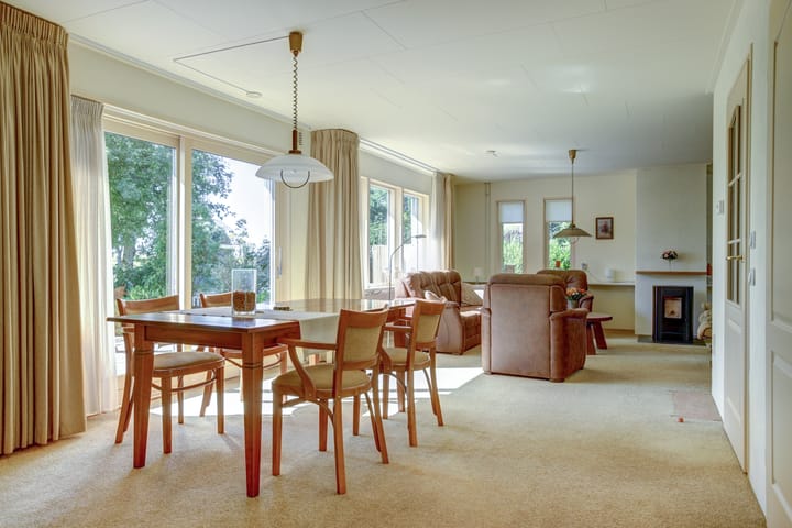 Foto 15 van Reidikkers 2