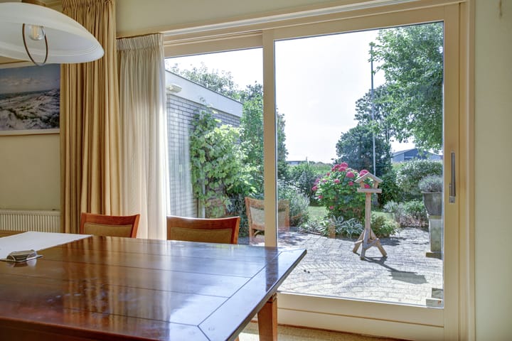 Foto 16 van Reidikkers 2