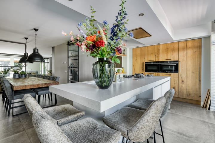 Foto 20 van Driestapelenhof 10